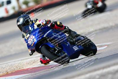 media/Mar-26-2023-Fastrack Riders (Sun) [[db2d0ebfec]]/Group 1/11am (Turn 8)/